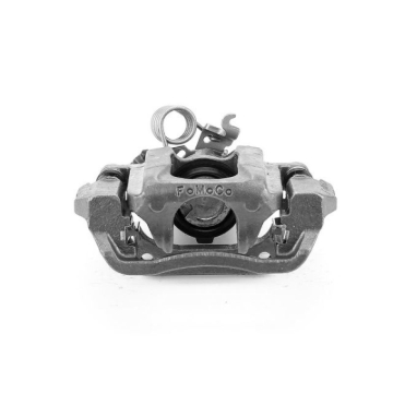 Picture of Power Stop 2009 Ford Flex Rear Left Autospecialty Caliper w/Bracket