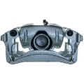 Picture of Power Stop 03-09 Toyota 4Runner Rear Right Autospecialty Caliper w/Bracket