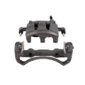 Picture of Power Stop 93-94 Nissan D21 Front Right Autospecialty Caliper w/Bracket