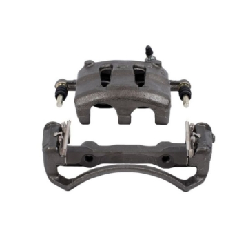 Picture of Power Stop 93-94 Nissan D21 Front Right Autospecialty Caliper w/Bracket