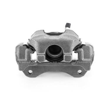 Picture of Power Stop 01-03 Toyota Highlander Rear Right Autospecialty Caliper w/Bracket