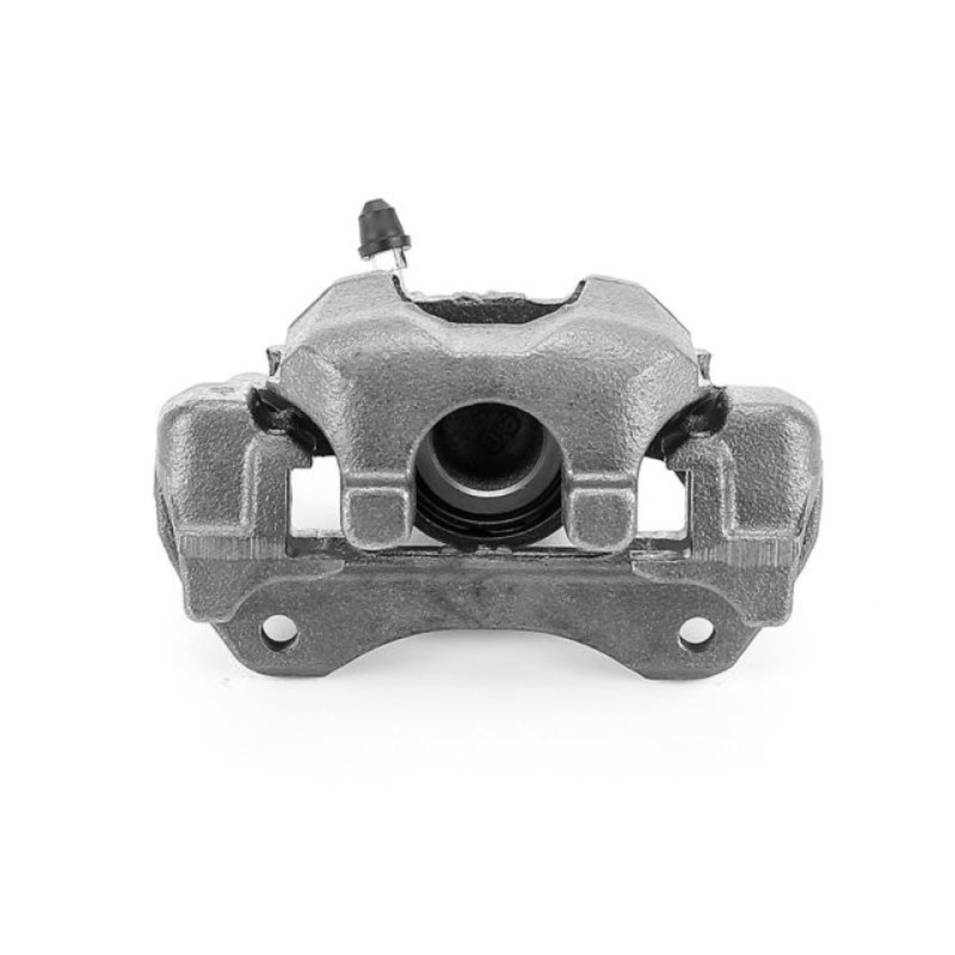 Picture of Power Stop 01-03 Toyota Highlander Rear Left Autospecialty Caliper w/Bracket
