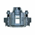 Picture of Power Stop 03-09 Toyota 4Runner Rear Right Autospecialty Caliper w/Bracket