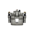 Picture of Power Stop 98-02 Chevrolet Prizm Front Left Autospecialty Caliper w/Bracket