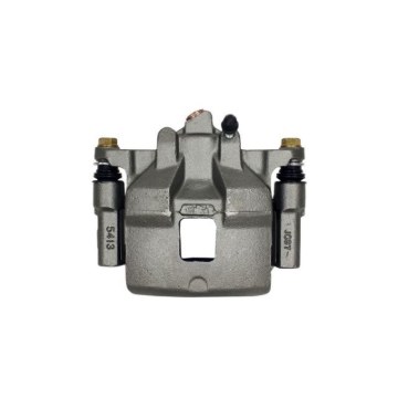 Picture of Power Stop 98-02 Chevrolet Prizm Front Left Autospecialty Caliper w/Bracket
