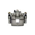 Picture of Power Stop 98-02 Chevrolet Prizm Front Right Autospecialty Caliper w/Bracket