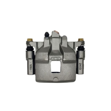 Picture of Power Stop 98-02 Chevrolet Prizm Front Right Autospecialty Caliper w/Bracket