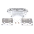 Picture of Power Stop 98-02 Lexus LX470 Front Right Autospecialty Caliper w/o Bracket