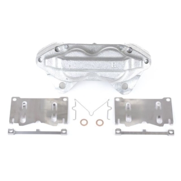 Picture of Power Stop 98-02 Lexus LX470 Front Right Autospecialty Caliper w/o Bracket