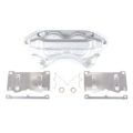 Picture of Power Stop 98-02 Lexus LX470 Front Left Autospecialty Caliper w/o Bracket