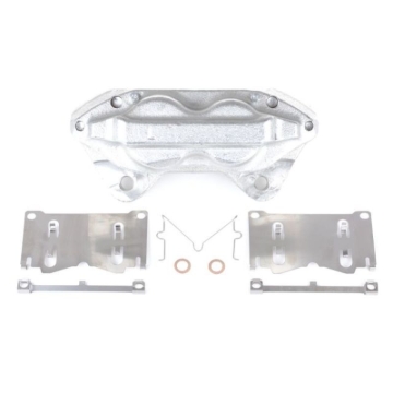 Picture of Power Stop 98-02 Lexus LX470 Front Left Autospecialty Caliper w/o Bracket