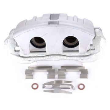 Picture of Power Stop 05-13 Chevrolet Corvette Front Right Autospecialty Caliper w/Bracket