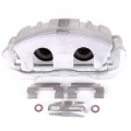 Picture of Power Stop 05-13 Chevrolet Corvette Front Left Autospecialty Caliper w/Bracket