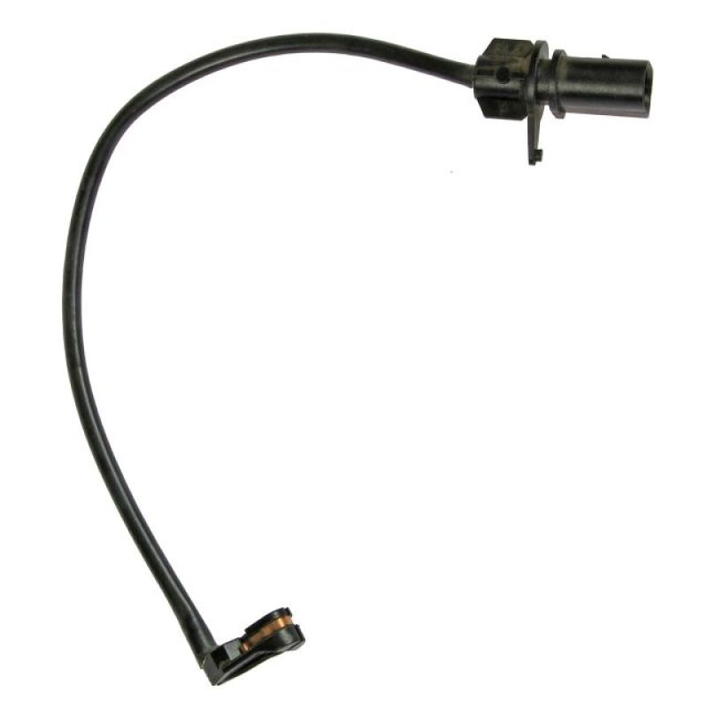 Picture of PowerStop PSB Euro-Stop Brake Pad Sensor Brake Hardware - SW-0305
