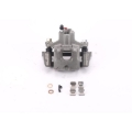 Picture of Power Stop 00-04 Toyota Avalon Rear Left Autospecialty Caliper w/Bracket