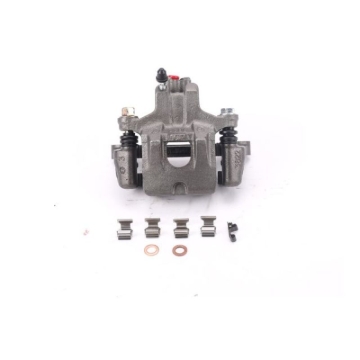 Picture of Power Stop 00-04 Toyota Avalon Rear Right Autospecialty Caliper w/Bracket