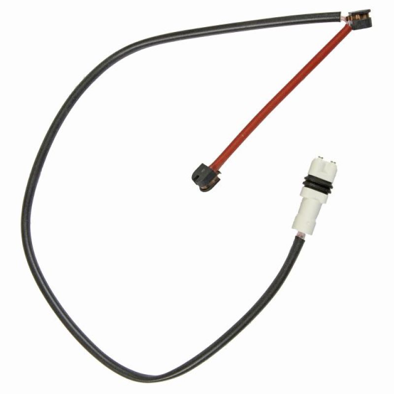 Picture of PowerStop PSB Euro-Stop Brake Pad Sensor Brake Hardware - SW-1696