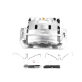 Picture of Power Stop 05-16 Ford F-450 Super Duty Front Right or Rear Right Autospecialty Caliper w/Bracket