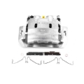Picture of Power Stop 05-16 Ford F-450 Super Duty Front Left or Rear Left Autospecialty Caliper w/Bracket