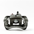 Picture of Power Stop 2001 Infiniti I30 Rear Right Autospecialty Caliper w/Bracket
