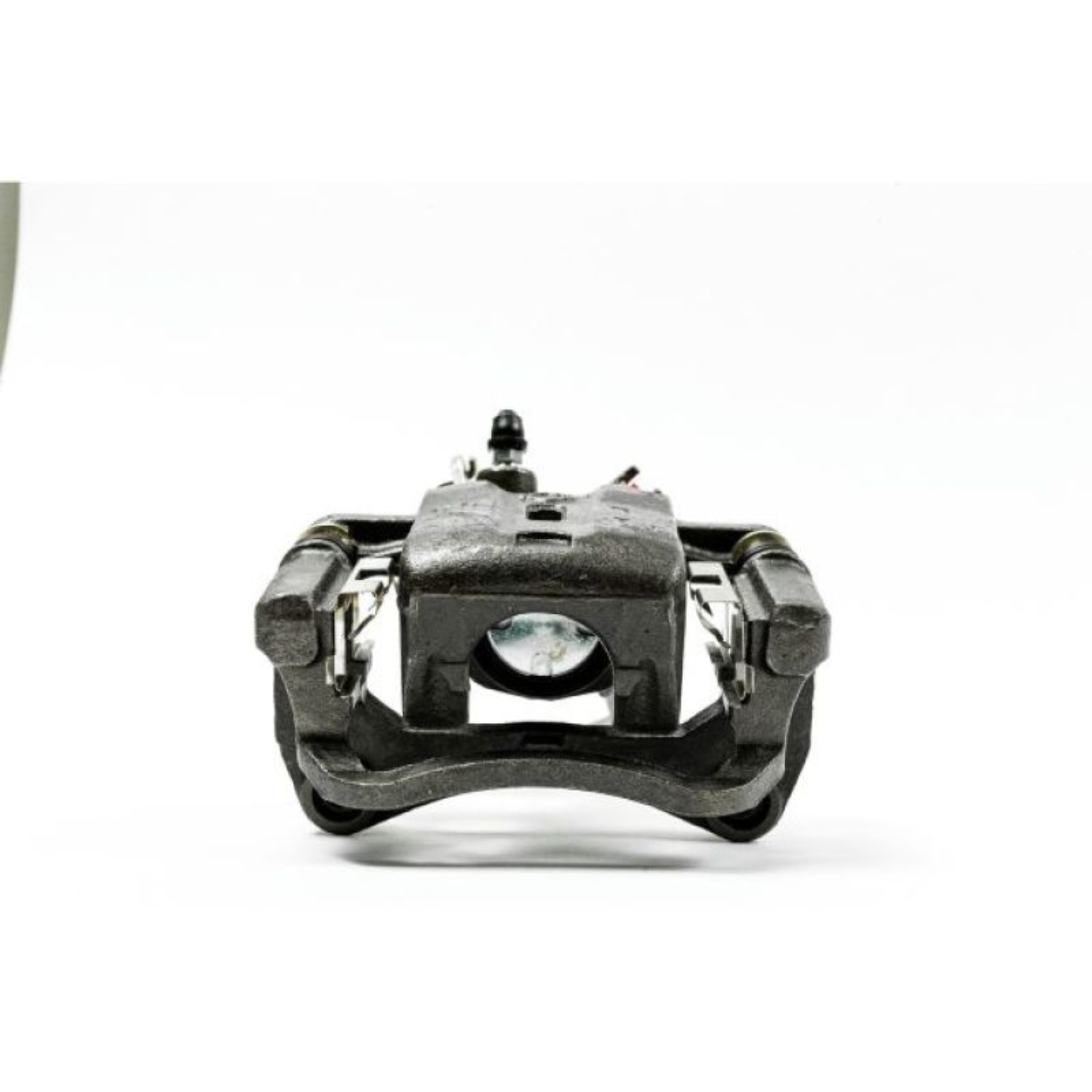 Picture of Power Stop 2001 Infiniti I30 Rear Left Autospecialty Caliper w/Bracket