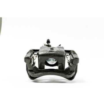 Picture of Power Stop 2001 Infiniti I30 Rear Left Autospecialty Caliper w/Bracket