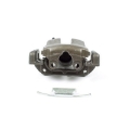Picture of Power Stop 01-05 BMW 320i Front Left Autospecialty Caliper w/Bracket