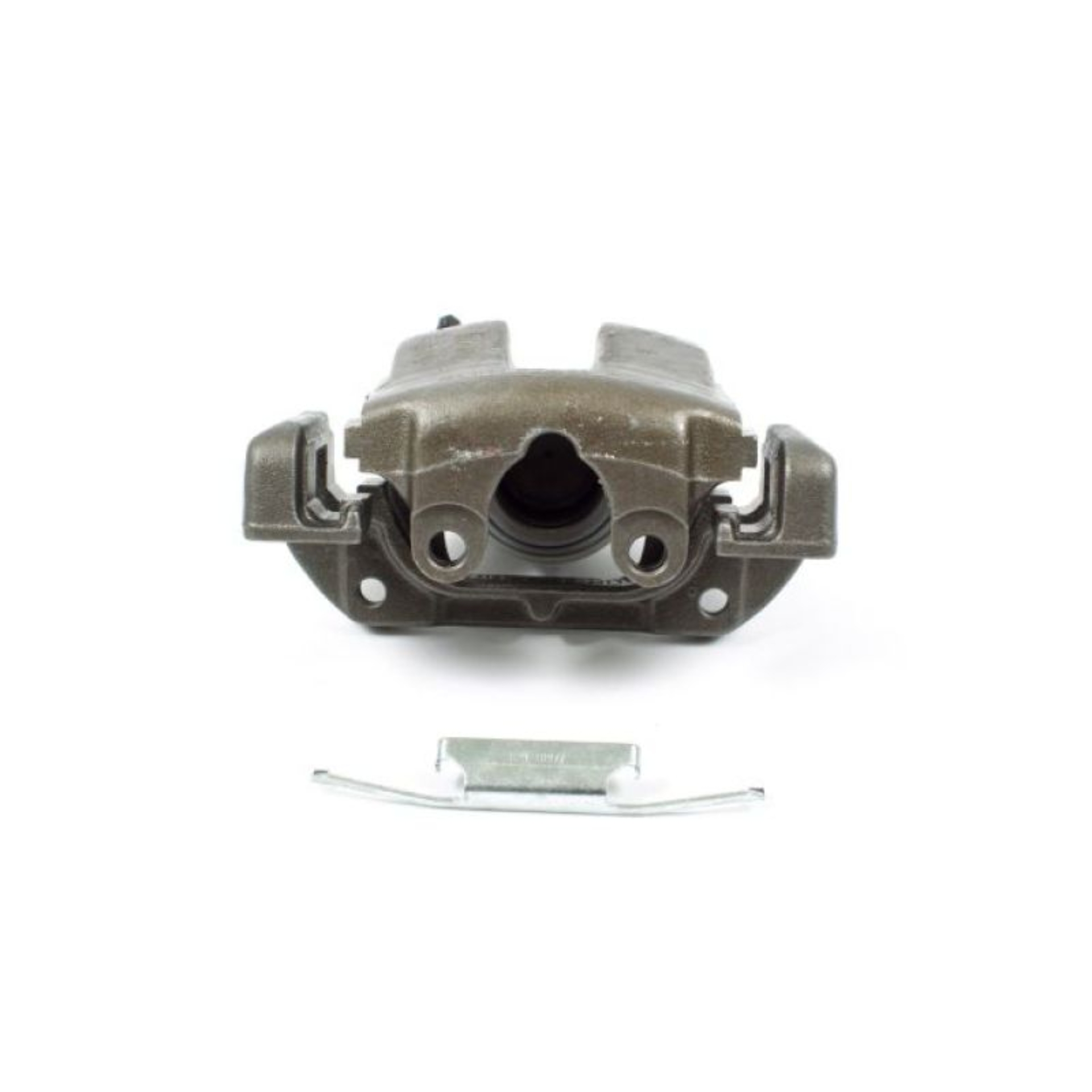 Picture of Power Stop 01-05 BMW 320i Front Left Autospecialty Caliper w/Bracket