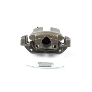 Picture of Power Stop 01-05 BMW 320i Front Left Autospecialty Caliper w/Bracket