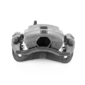 Picture of Power Stop 03-05 Kia Rio Front Right Autospecialty Caliper w/Bracket