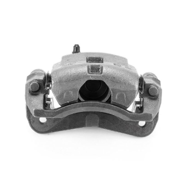 Picture of Power Stop 03-05 Kia Rio Front Right Autospecialty Caliper w/Bracket