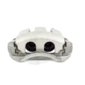 Picture of Power Stop 05-14 Ford Mustang Front Right Autospecialty Caliper w/Bracket