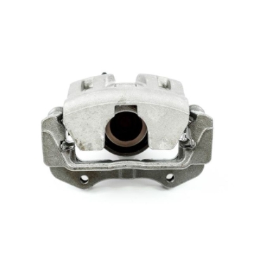 Picture of Power Stop 05-11 Chrysler 300 Front Left Autospecialty Caliper w/Bracket