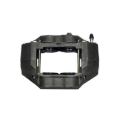 Picture of Power Stop 95-03 Toyota Tacoma Front Left Autospecialty Caliper w/o Bracket