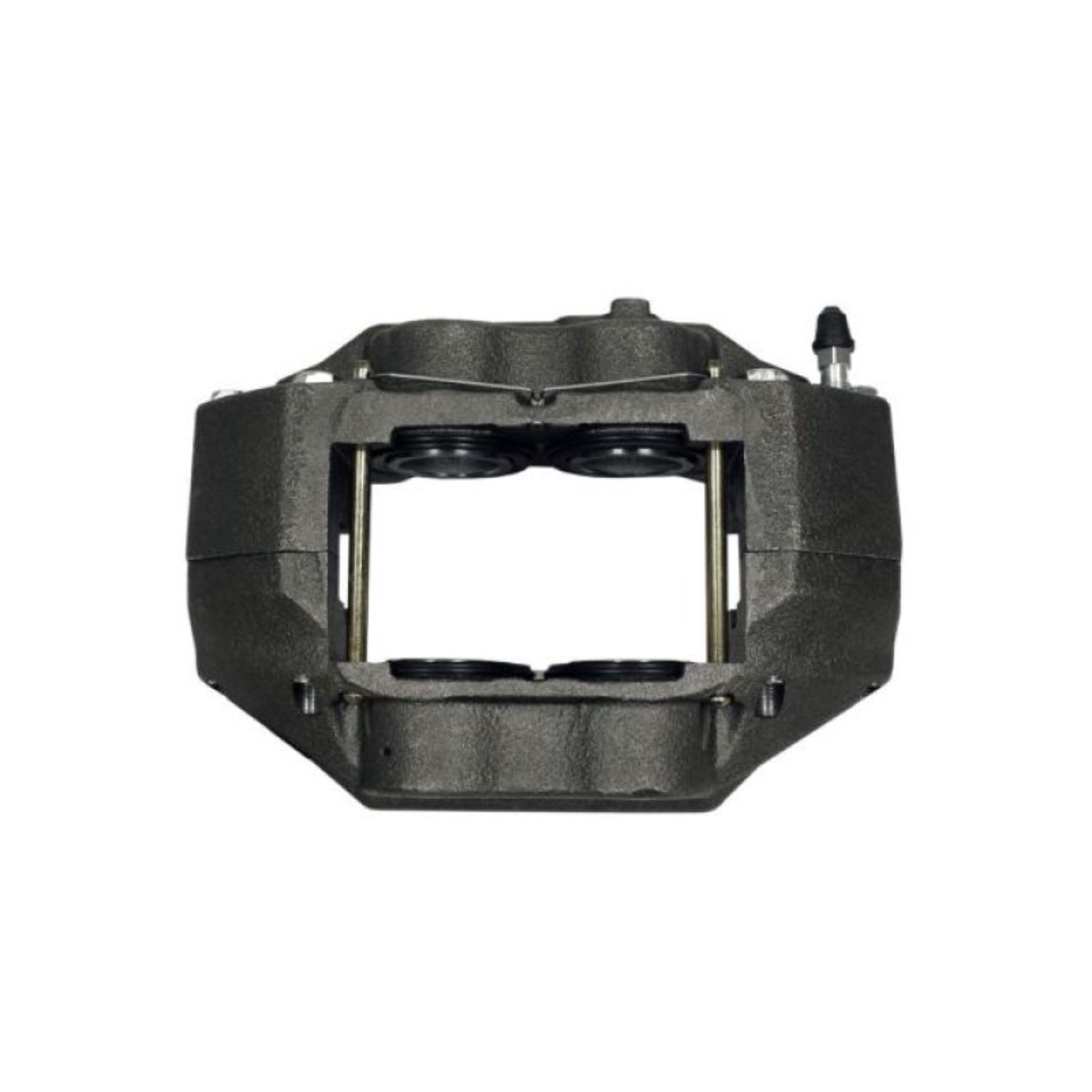 Picture of Power Stop 95-03 Toyota Tacoma Front Left Autospecialty Caliper w/o Bracket