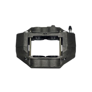 Picture of Power Stop 95-03 Toyota Tacoma Front Left Autospecialty Caliper w/o Bracket