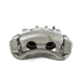 Picture of Power Stop 12-15 Chevrolet Captiva Sport Front Left Autospecialty Caliper w/Bracket