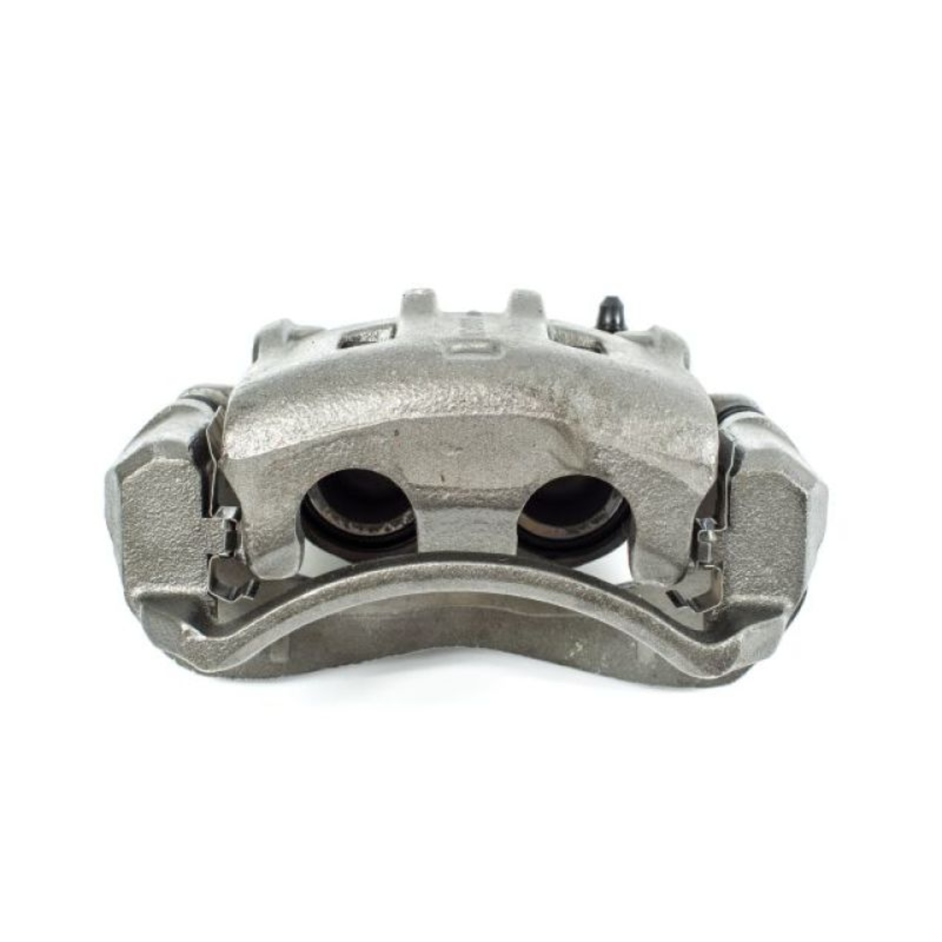 Picture of Power Stop 12-15 Chevrolet Captiva Sport Front Left Autospecialty Caliper w/Bracket