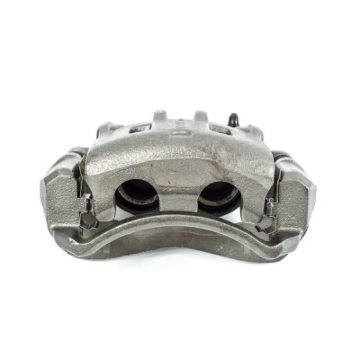 Picture of Power Stop 12-15 Chevrolet Captiva Sport Front Left Autospecialty Caliper w/Bracket