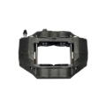 Picture of Power Stop 95-03 Toyota Tacoma Front Right Autospecialty Caliper w/o Bracket