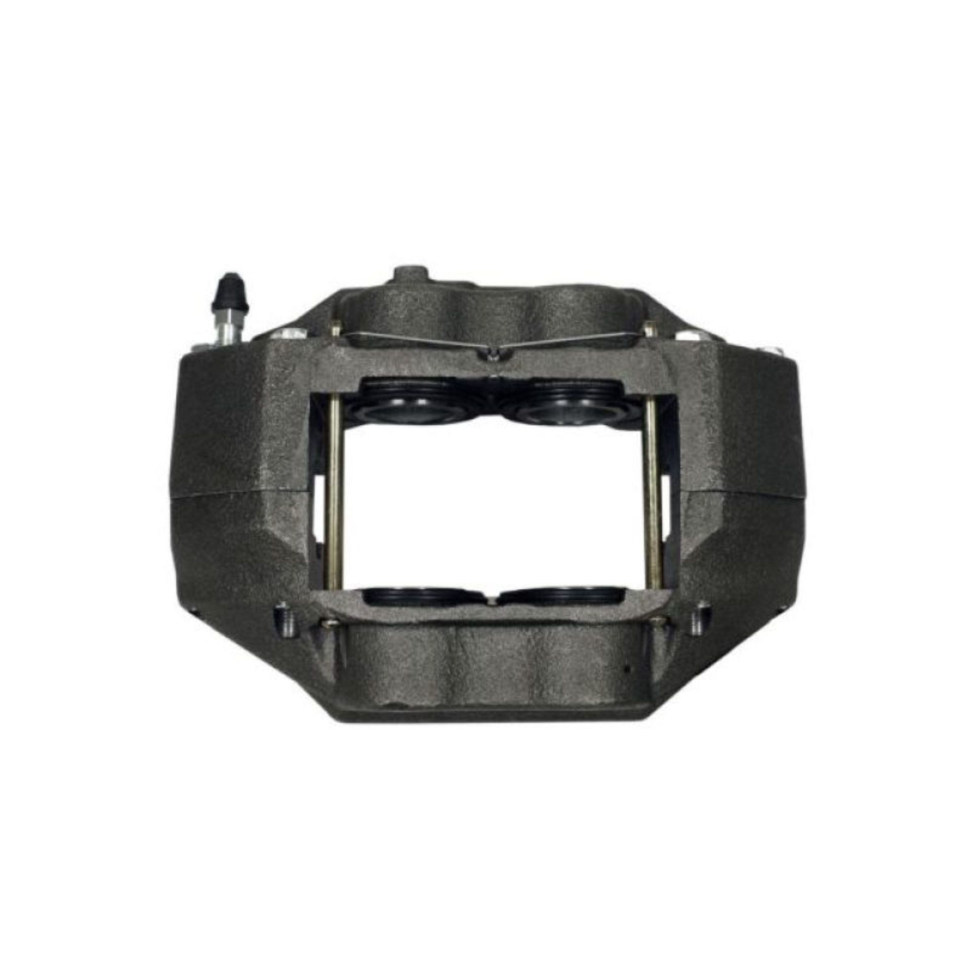 Picture of Power Stop 95-03 Toyota Tacoma Front Right Autospecialty Caliper w/o Bracket
