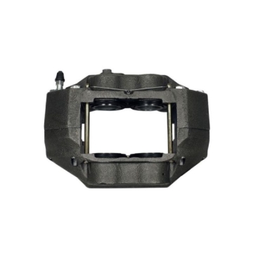Picture of Power Stop 95-03 Toyota Tacoma Front Right Autospecialty Caliper w/o Bracket