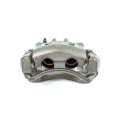 Picture of Power Stop 12-15 Chevrolet Captiva Sport Front Right Autospecialty Caliper w/Bracket