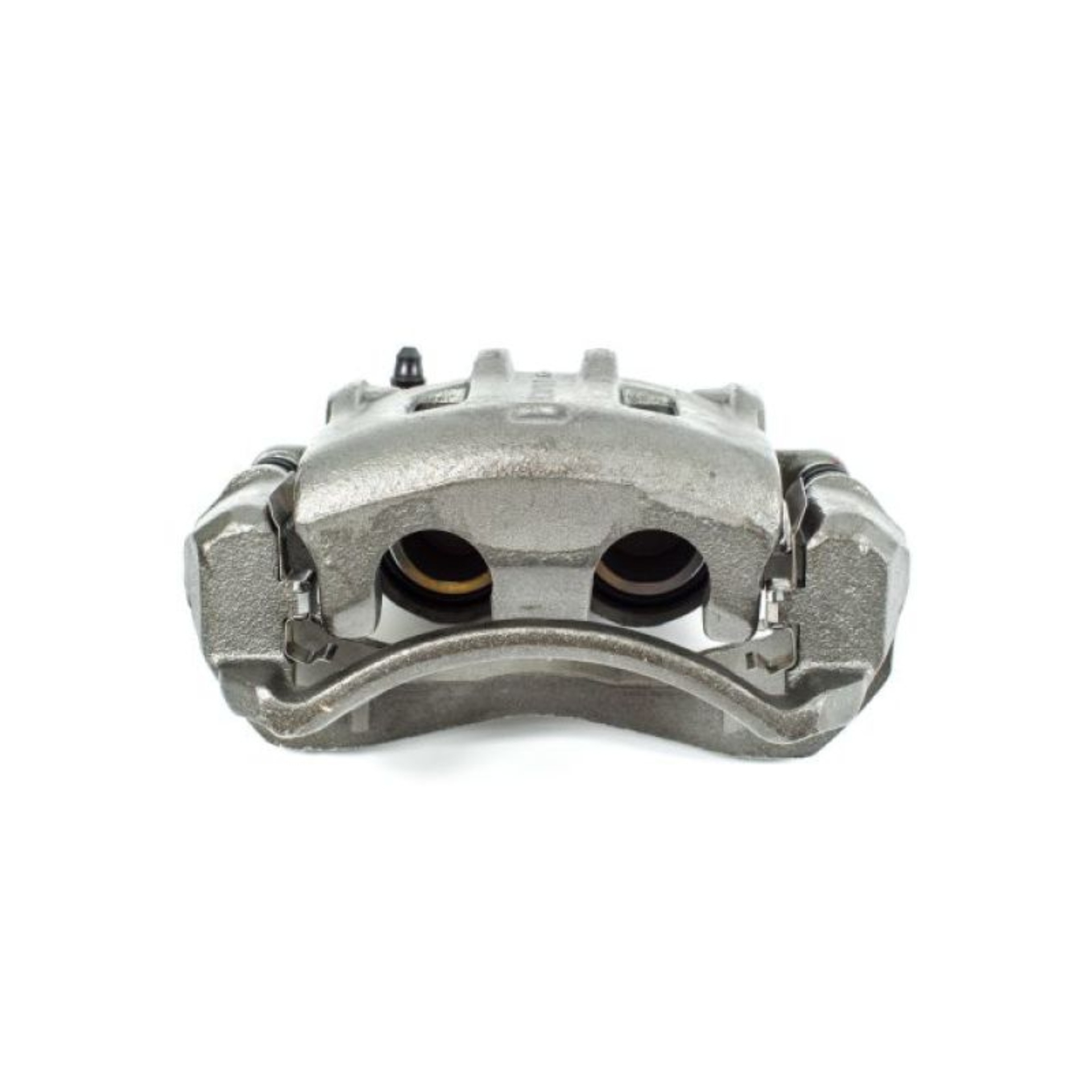 Picture of Power Stop 12-15 Chevrolet Captiva Sport Front Right Autospecialty Caliper w/Bracket
