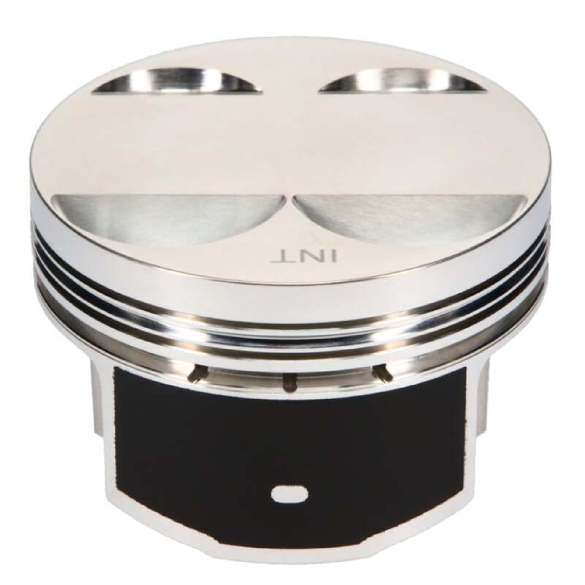 Picture of JE Pistons JE Piston Sets-4 Cyl - 367841