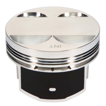 Picture of JE Pistons JE Piston Sets-4 Cyl - 367841