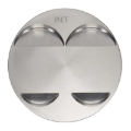 Picture of JE Pistons JE Piston Sets-4 Cyl - 367841