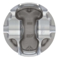 Picture of JE Pistons JE Piston Sets-4 Cyl - 367841