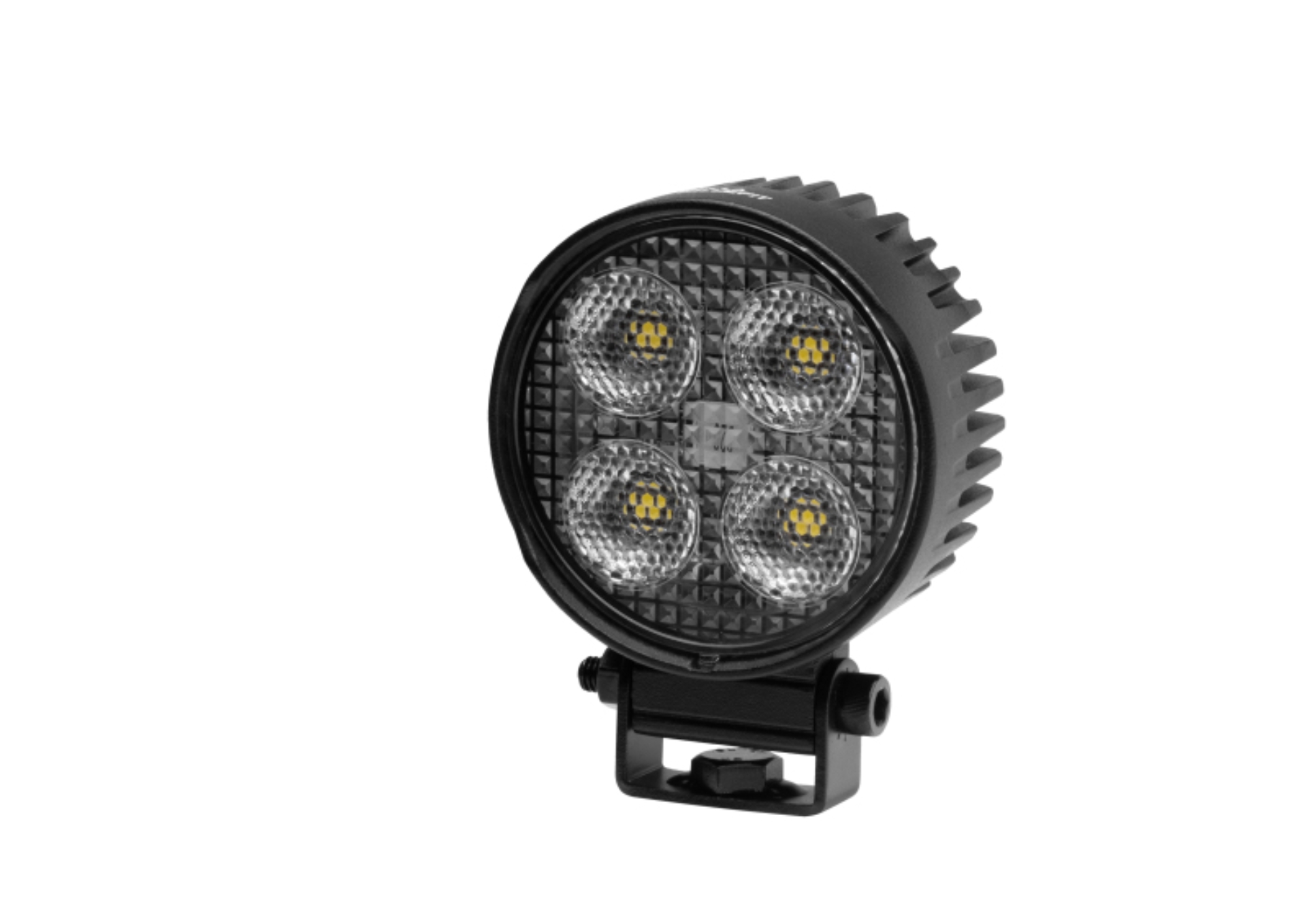 Picture of Hella ValueFit LED Work Light TR1700 LED MV CR LT