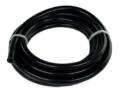 Picture of Turbosmart 3m Pack -4mm Reinforced Vac Tube -Black